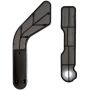 ATP PARTS B-215 ATP Automatic Transmission Filter Kit