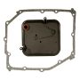 ATP PARTS B-216 ATP Automatic Transmission Filter Kit