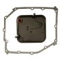 ATP PARTS B-216 ATP Automatic Transmission Filter Kit