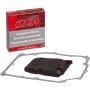 ATP PARTS B-216 ATP Automatic Transmission Filter Kit