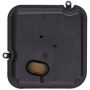 ATP PARTS B-216 ATP Automatic Transmission Filter Kit