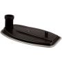ATP PARTS B-217 ATP Automatic Transmission Filter Kit