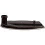 ATP PARTS B-217 ATP Automatic Transmission Filter Kit