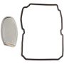 ATP PARTS B-217 ATP Automatic Transmission Filter Kit