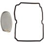 ATP PARTS B-217 ATP Automatic Transmission Filter Kit