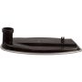 ATP PARTS B-217 ATP Automatic Transmission Filter Kit