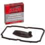 ATP PARTS B-217 ATP Automatic Transmission Filter Kit