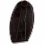 ATP PARTS B-217 ATP Automatic Transmission Filter Kit