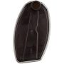ATP PARTS B-217 ATP Automatic Transmission Filter Kit