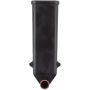 ATP PARTS B-218 ATP Automatic Transmission Filter