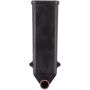 ATP PARTS B-218 ATP Automatic Transmission Filter