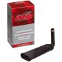 ATP PARTS B-218 ATP Automatic Transmission Filter