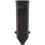 ATP PARTS B-218 ATP Automatic Transmission Filter