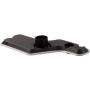ATP PARTS B-219 ATP Automatic Transmission Filter