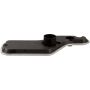 ATP PARTS B-219 ATP Automatic Transmission Filter