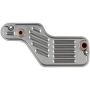 ATP PARTS B-219 ATP Automatic Transmission Filter