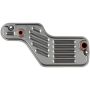 ATP PARTS B-219 ATP Automatic Transmission Filter