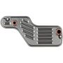 ATP PARTS B-219 ATP Automatic Transmission Filter