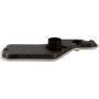 ATP PARTS B-219 ATP Automatic Transmission Filter