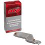 ATP PARTS B-219 ATP Automatic Transmission Filter