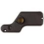 ATP PARTS B-219 ATP Automatic Transmission Filter