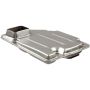 ATP PARTS B-220 ATP Automatic Transmission Filter Kit