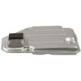 ATP PARTS B-220 ATP Automatic Transmission Filter Kit