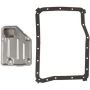 ATP PARTS B-220 ATP Automatic Transmission Filter Kit