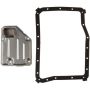 ATP PARTS B-220 ATP Automatic Transmission Filter Kit