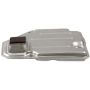 ATP PARTS B-220 ATP Automatic Transmission Filter Kit