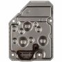 ATP PARTS B-220 ATP Automatic Transmission Filter Kit