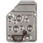 ATP PARTS B-220 ATP Automatic Transmission Filter Kit