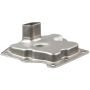 ATP PARTS B-221 ATP Automatic Transmission Filter Kit