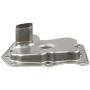 ATP PARTS B-221 ATP Automatic Transmission Filter Kit