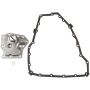 ATP PARTS B-221 ATP Automatic Transmission Filter Kit