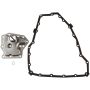 ATP PARTS B-221 ATP Automatic Transmission Filter Kit