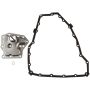ATP PARTS B-221 ATP Automatic Transmission Filter Kit