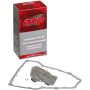 ATP PARTS B-221 ATP Automatic Transmission Filter Kit