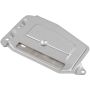 ATP PARTS B-222 ATP Automatic Transmission Filter Kit
