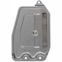 ATP PARTS B-222 ATP Automatic Transmission Filter Kit