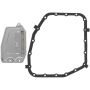 ATP PARTS B-222 ATP Automatic Transmission Filter Kit