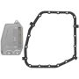 ATP PARTS B-222 ATP Automatic Transmission Filter Kit