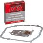 ATP PARTS B-222 ATP Automatic Transmission Filter Kit