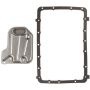 ATP PARTS B-223 ATP Automatic Transmission Filter Kit