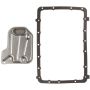 ATP PARTS B-223 ATP Automatic Transmission Filter Kit