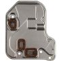 ATP PARTS B-223 ATP Automatic Transmission Filter Kit