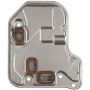 ATP PARTS B-223 ATP Automatic Transmission Filter Kit