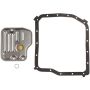 ATP PARTS B-224 ATP Automatic Transmission Filter Kit