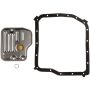 ATP PARTS B-224 ATP Automatic Transmission Filter Kit