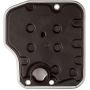 ATP PARTS B-224 ATP Automatic Transmission Filter Kit